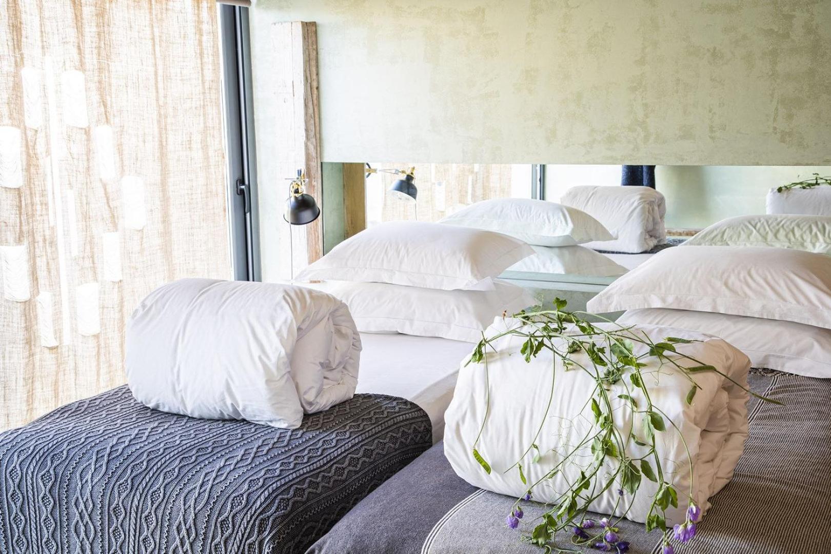 Areias Do Seixo Villas Санта-Круш Экстерьер фото
